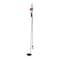 Vestil Economy Lever Hoist, 1K, 20 ft., 1000 lbs Load Capacity, 20 ft Hoist Lift, Hook ELH-10-20 - alternate 3